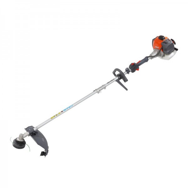 ACCESORIO DESBROZADOR BCH 250 D PU OLEO-MAC