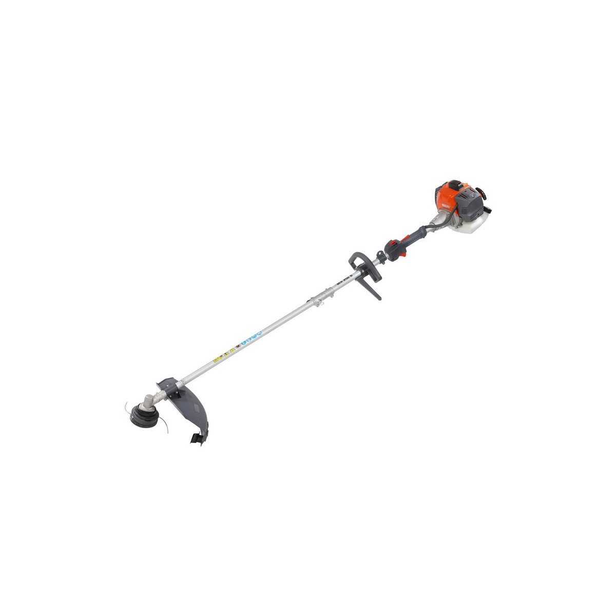 ACCESORIO DESBROZADOR BCH 250 D PU OLEO-MAC
