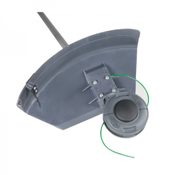 ACCESORIO DESBROZADOR BCH 250 D PU OLEO-MAC
