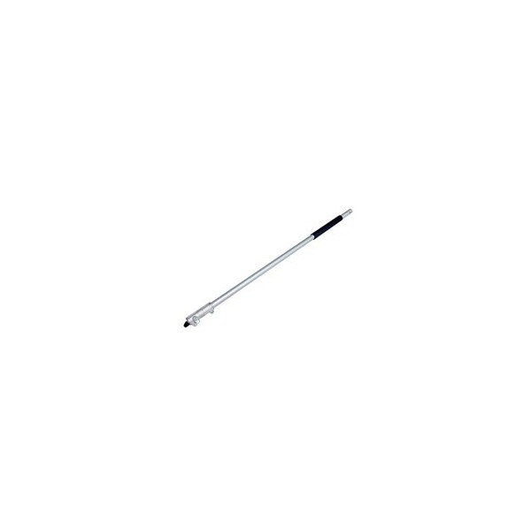 ACCESORIO PROLONGADOR BCH 250 D PU OLEO-MAC