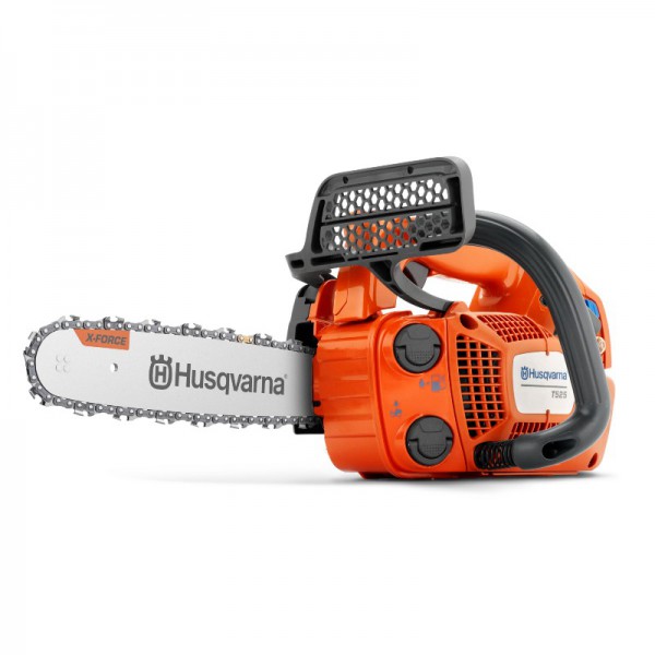 MOTOSIERRA PODA T525 HUSQVARNA