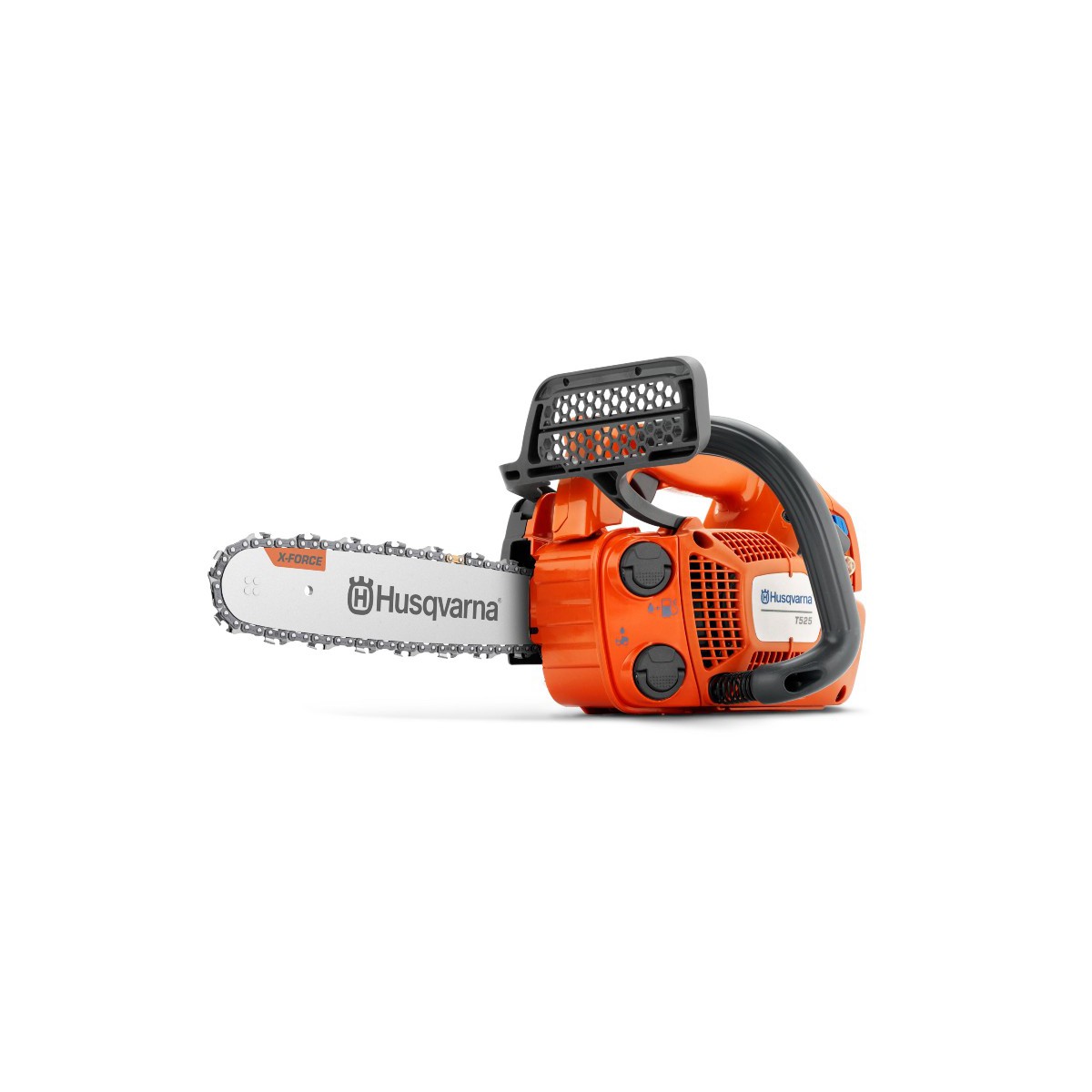 MOTOSIERRA PODA T525 HUSQVARNA