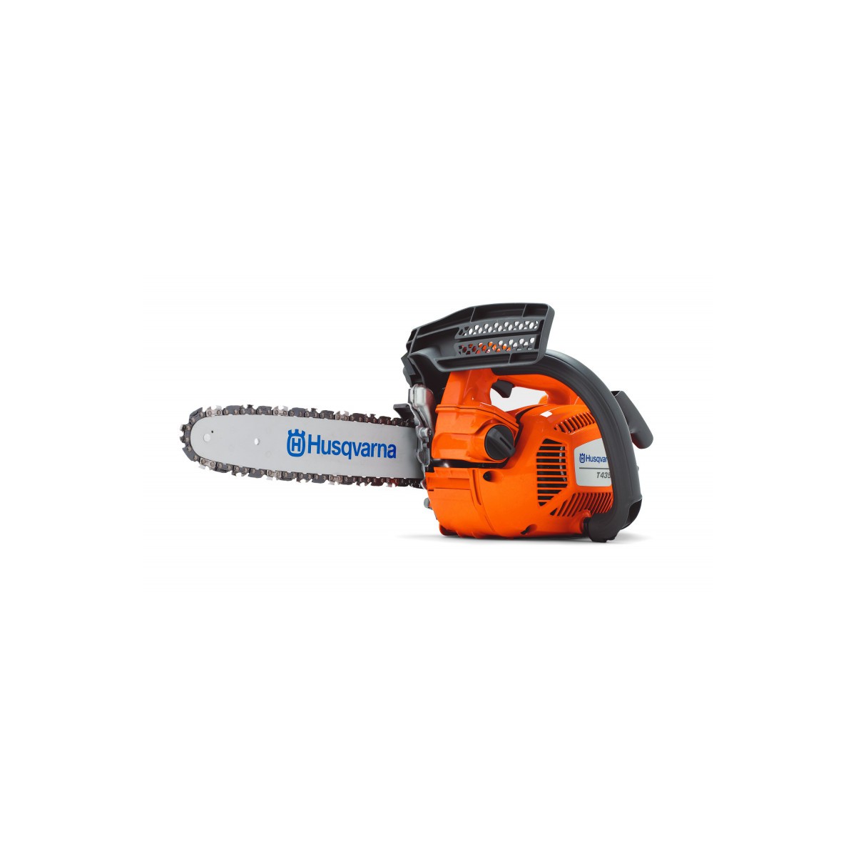 MOTOSIERRA HUSQVARNA T435