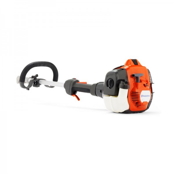 MOTOR HUSQVARNA 525LK