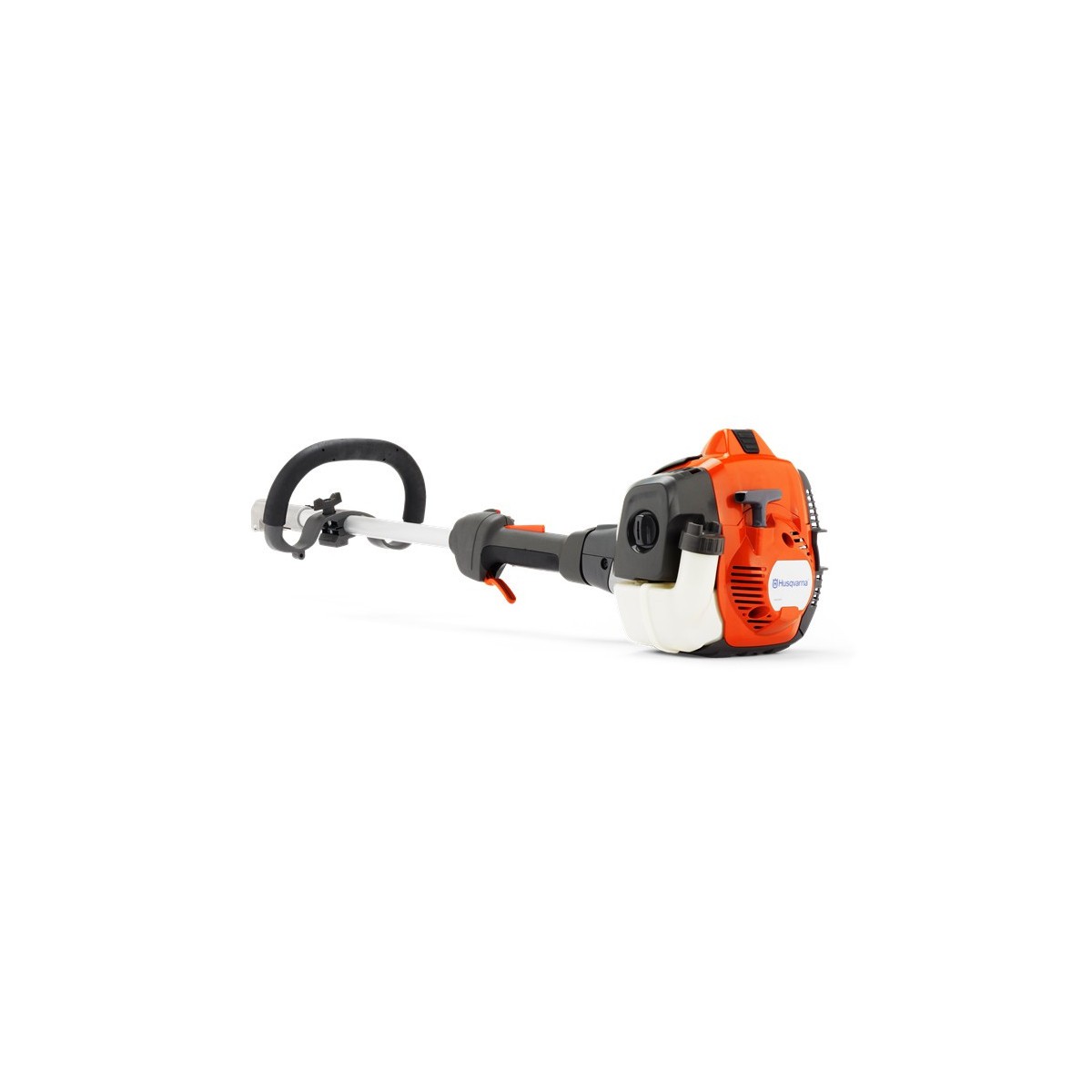 MOTOR HUSQVARNA 525LK