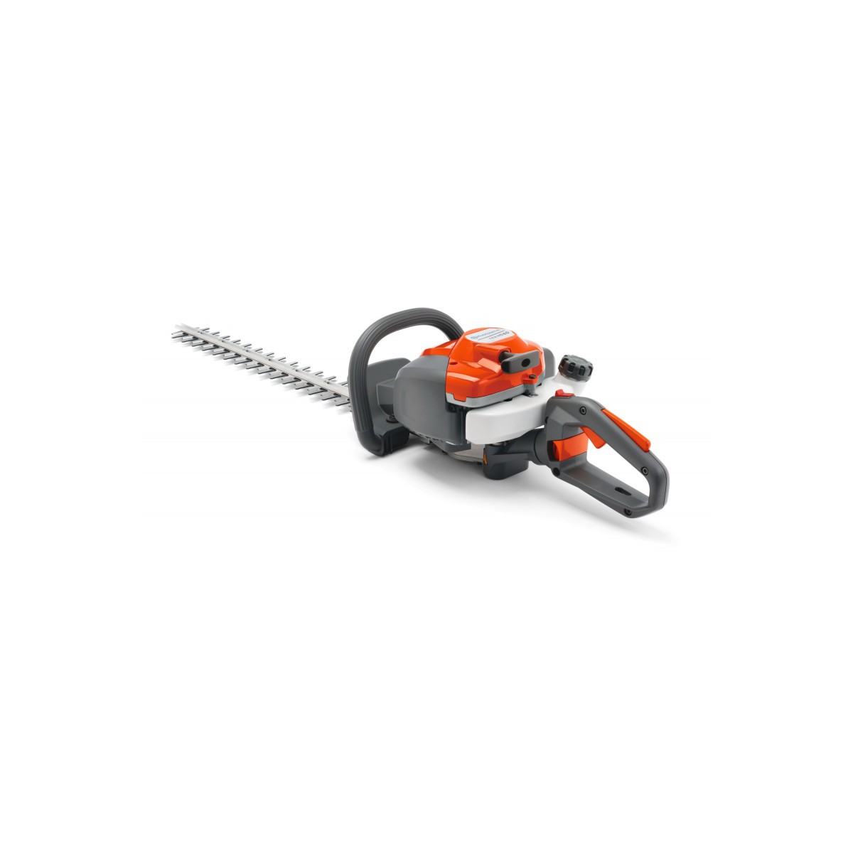 CORTASETOS HUSQVARNA 122HD60