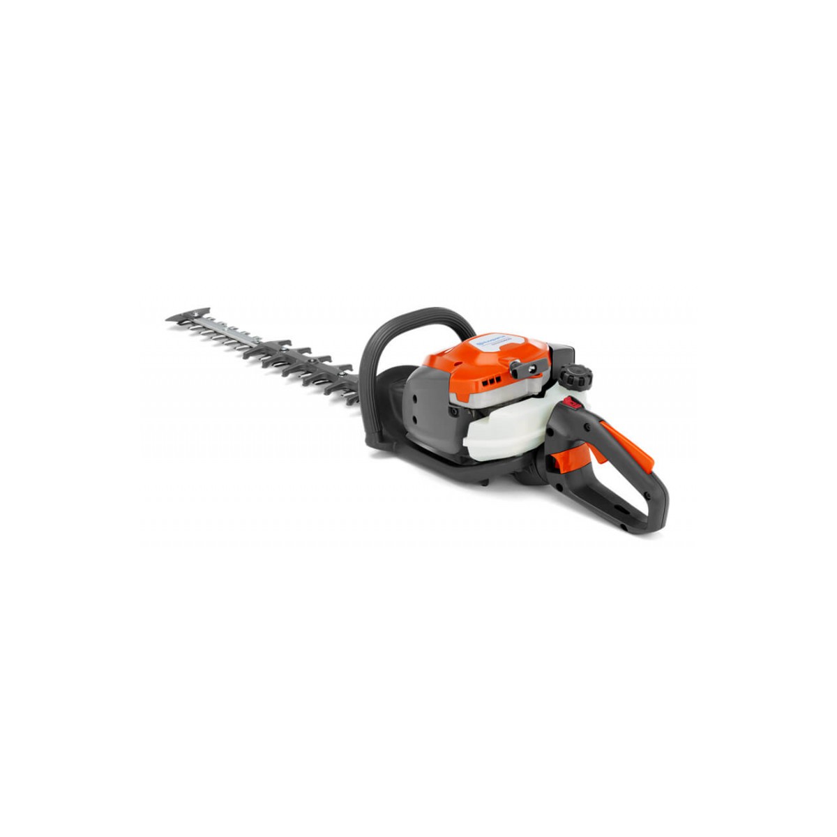 CORTASETOS HUSQVARNA 522HD60X