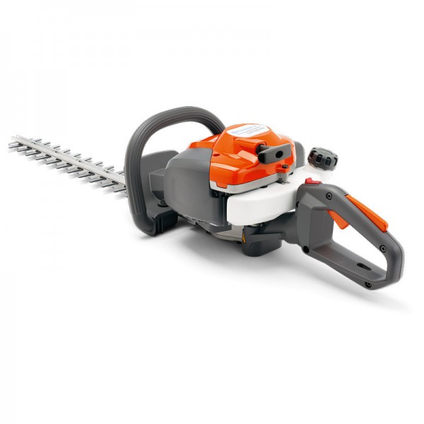 CORTASETOS 122HD45 HUSQVARNA