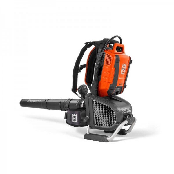 SOPLADOR BATERIA 550iBTX HUSQVARNA
