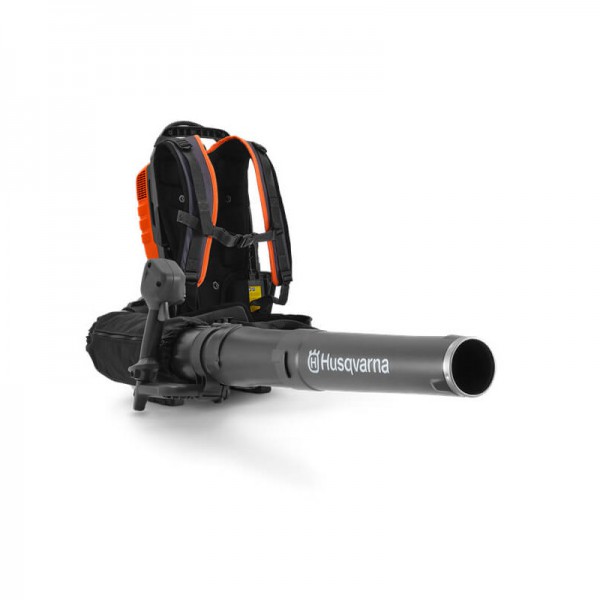 SOPLADOR BATERIA 550iBTX HUSQVARNA 2
