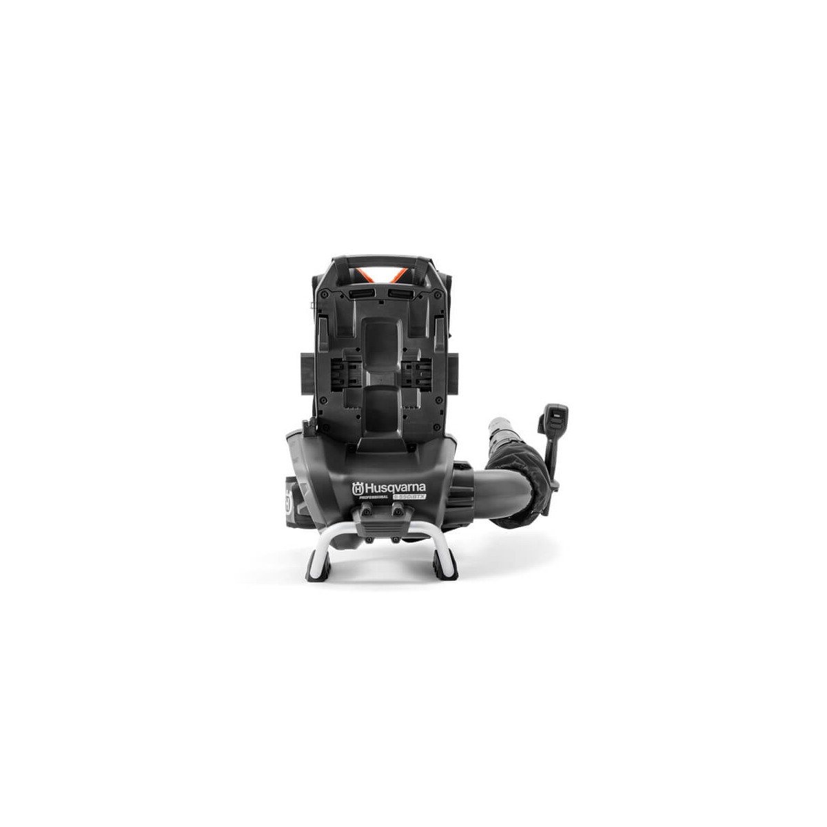 SOPLADOR BATERIA 550iBTX HUSQVARNA