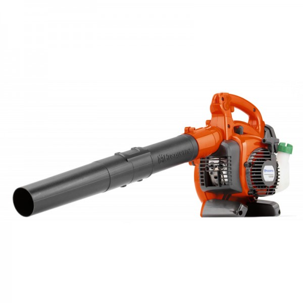 SOPLADOR HUSQVARNA 125 B