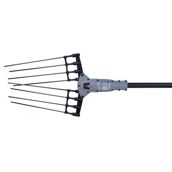 VAREADORA OV37M ARVIPO
