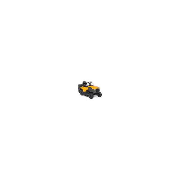 TRACTOR CORTACESPED STIGA ESTATE 384