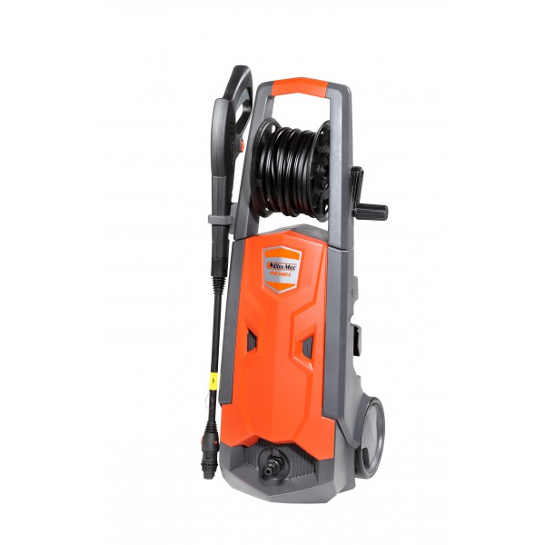 HIDROLIMPIADORA PW140C OLEOMAC