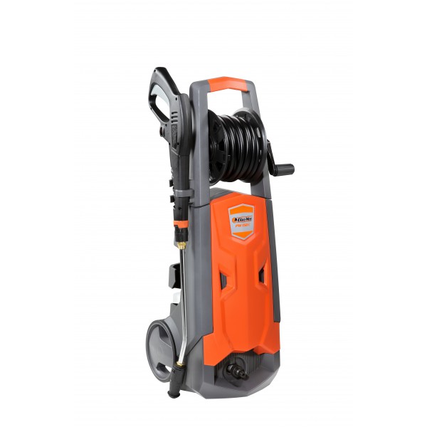 HIDROLIMPIADORA PW150 C OLEO-MAC