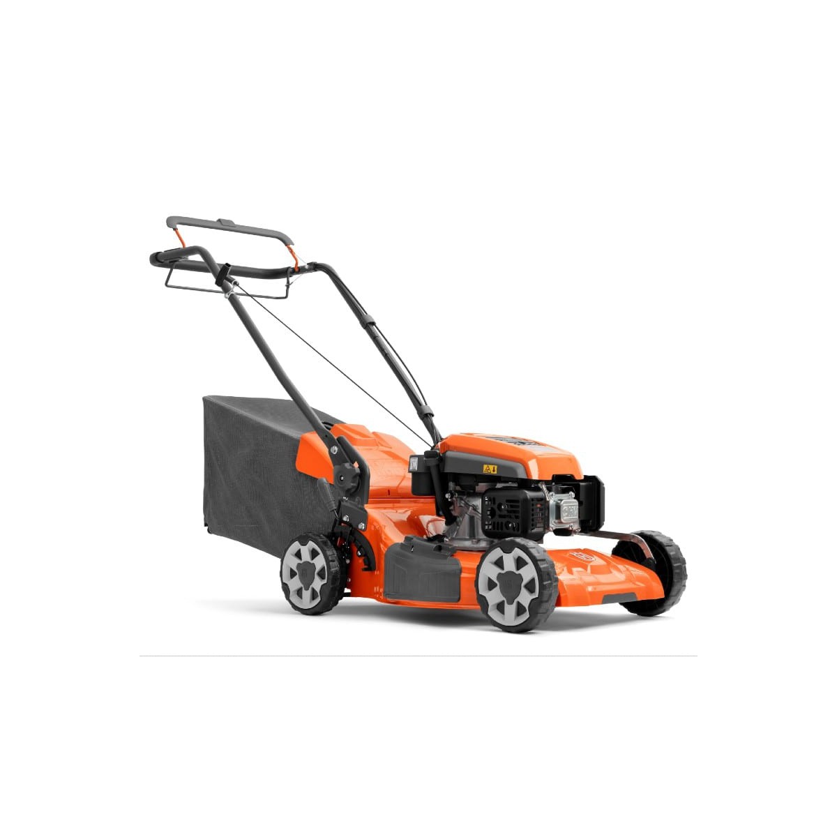 CORTACESPED LC 151 S HUSQVARNA
