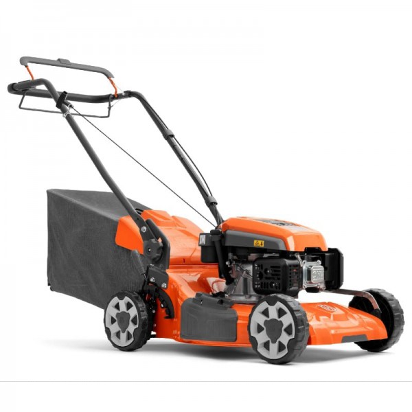 CORTACESPED LC 151 S HUSQVARNA