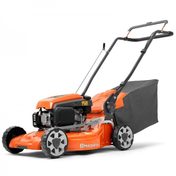 CORTACESPED LC 151 S HUSQVARNA