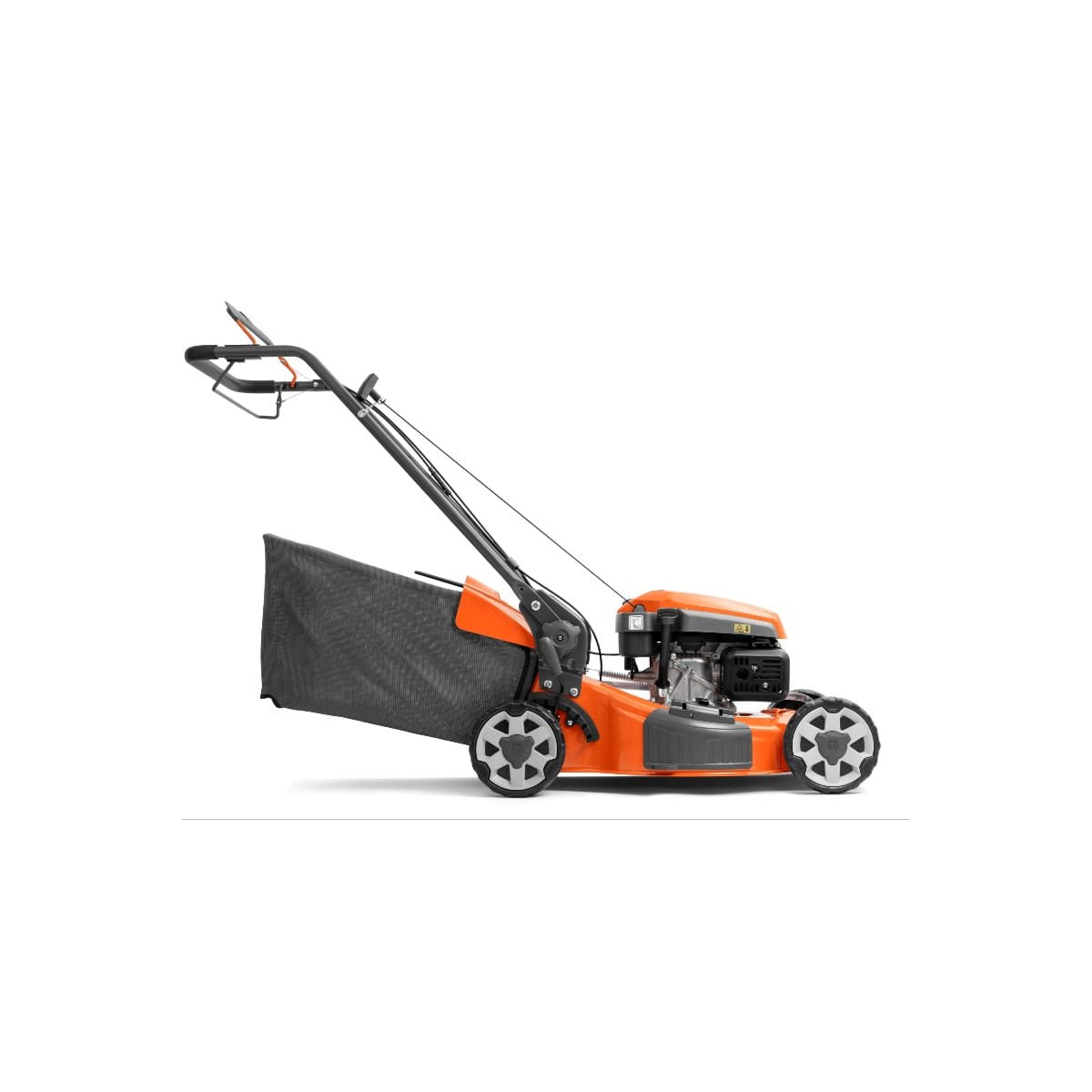 CORTACESPED LC 151 S HUSQVARNA