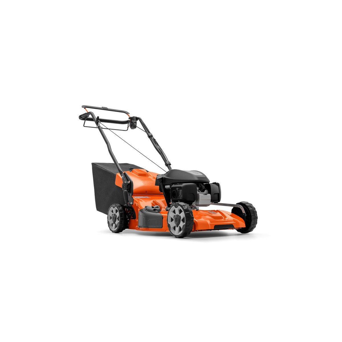 CORTACESPED HUSQVARNA LC356VP