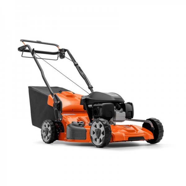 CORTACESPED HUSQVARNA LC356VP