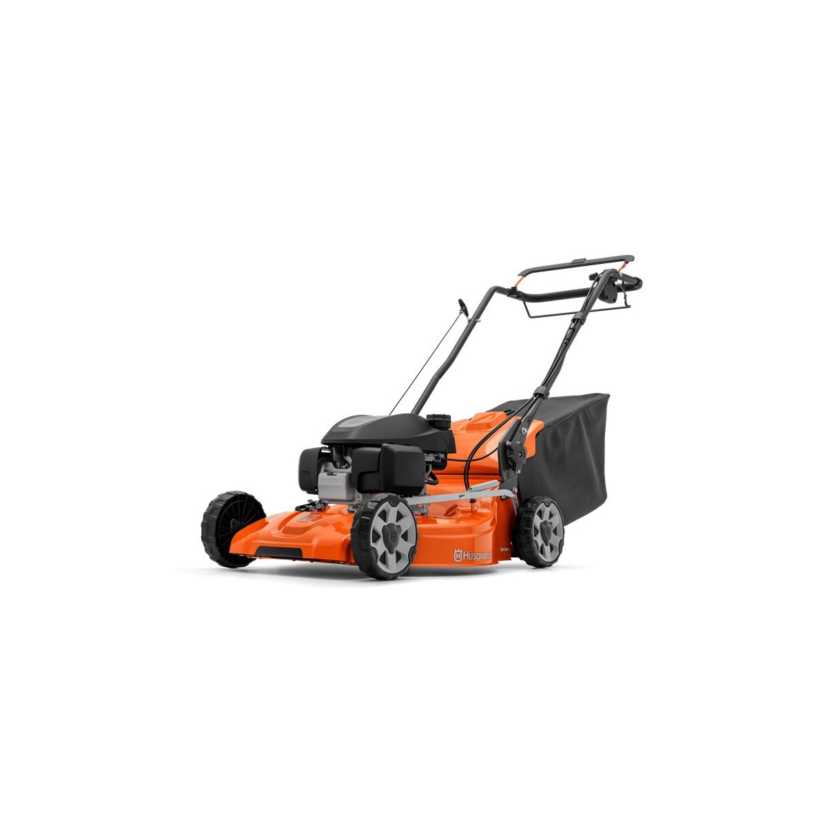 CORTACESPED HUSQVARNA LC356VP