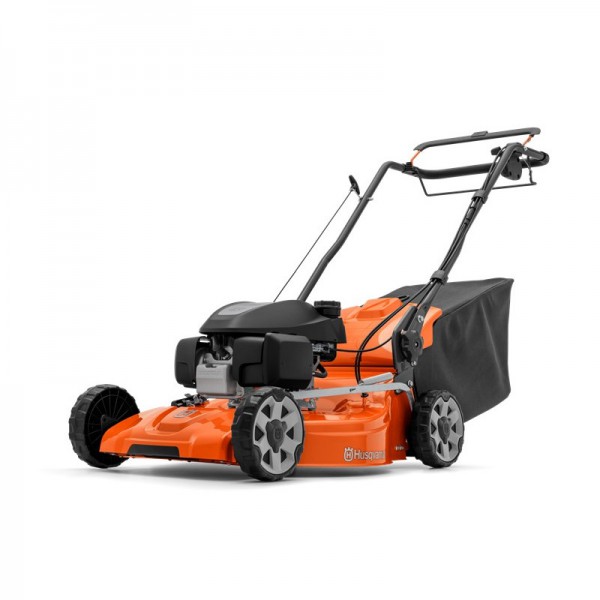 CORTACESPED HUSQVARNA LC356VP