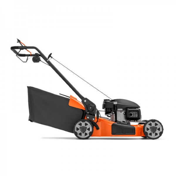 CORTACESPED HUSQVARNA LC356VP