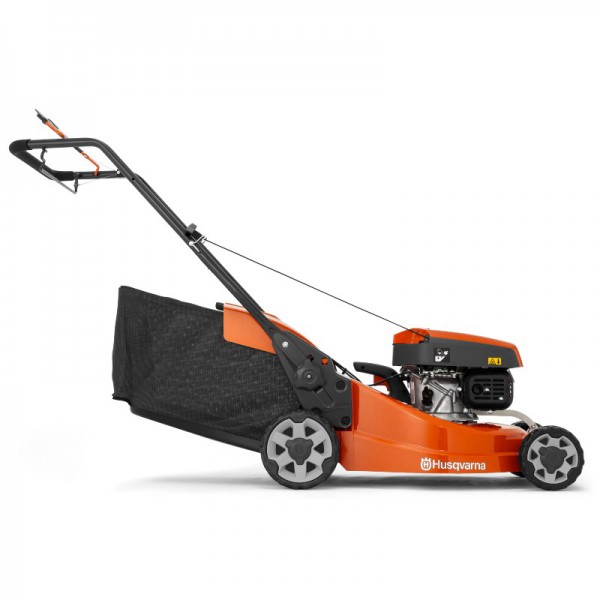 CORTACESPED LC247S HUSQVARNA