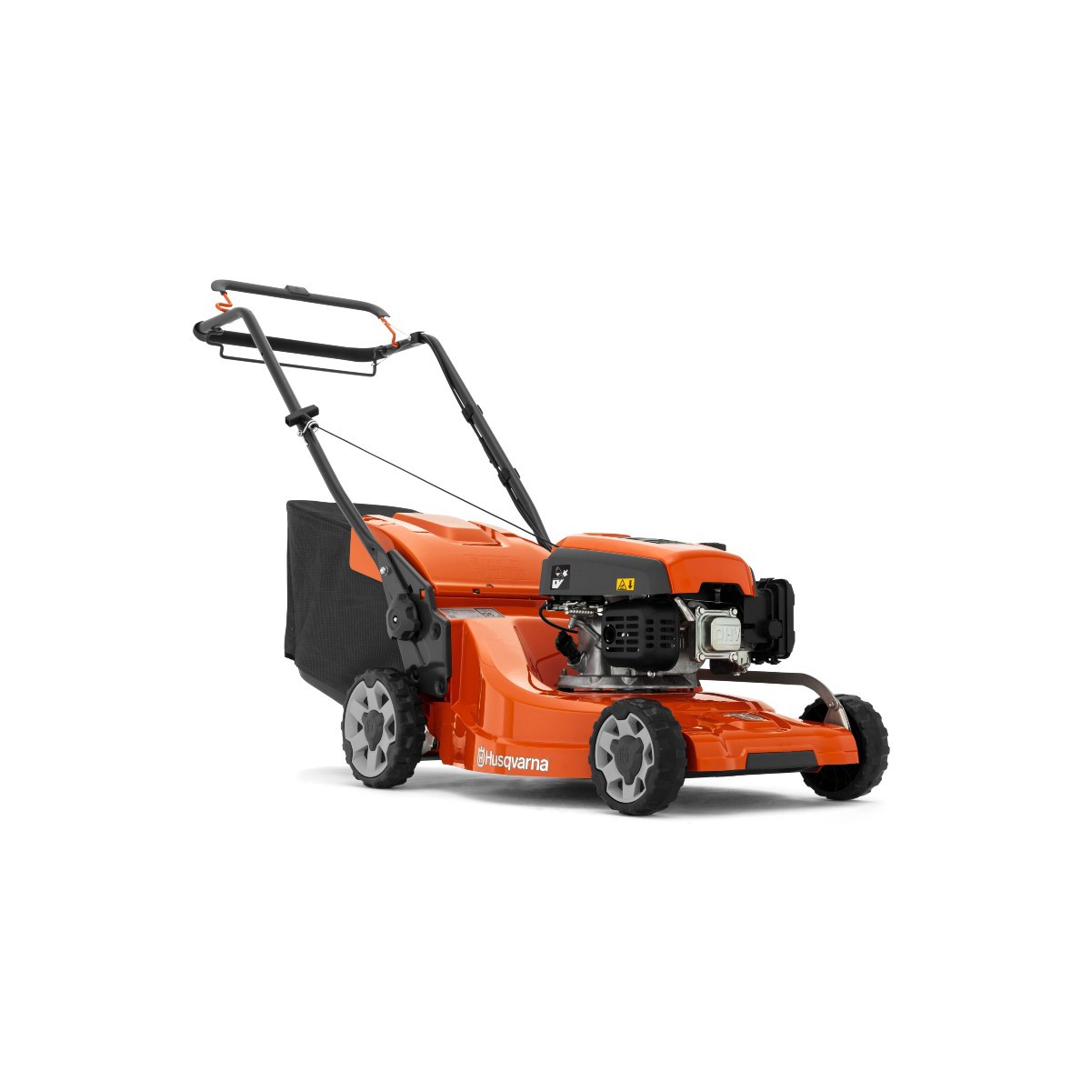 CORTACESPED LC247S HUSQVARNA