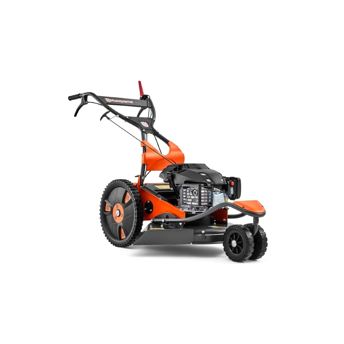 CORTACESPED DB551 HUSQVARNA