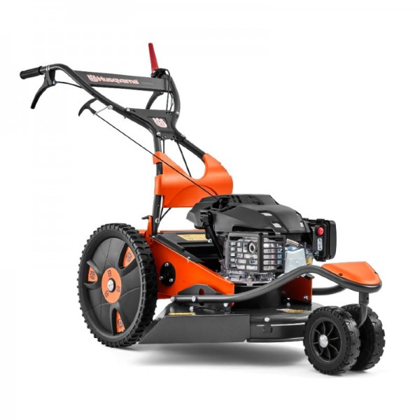 CORTACESPED DB551 HUSQVARNA