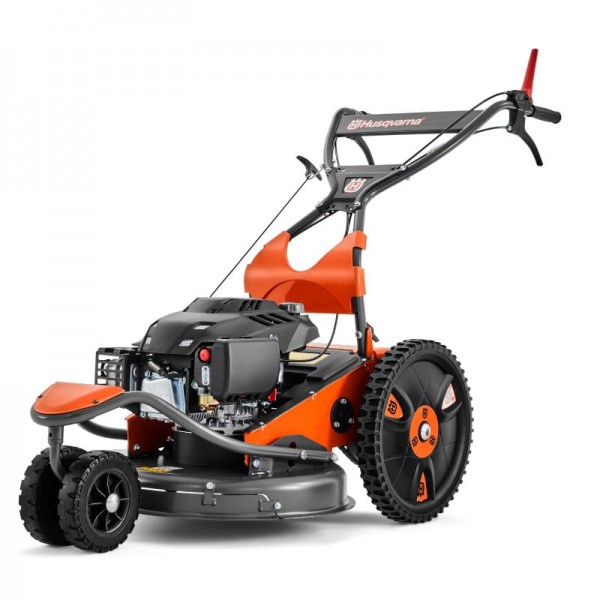 CORTACESPED DB551 HUSQVARNA 2