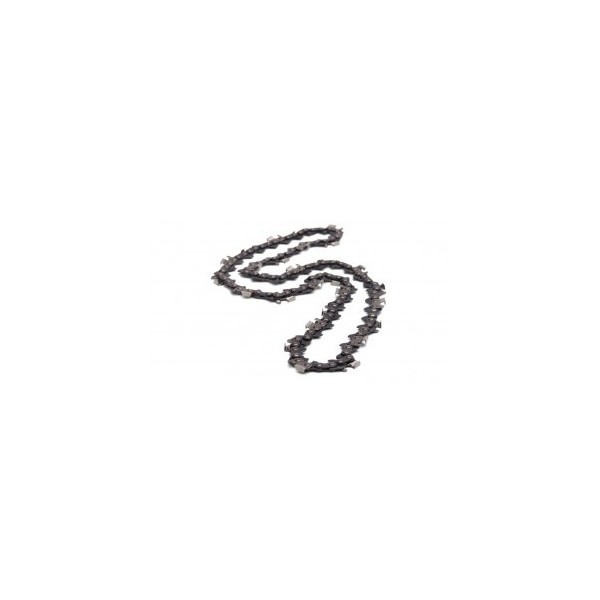 CADENA 38BP44E
