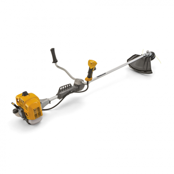 DESBROZADORA BC545 B STIGA