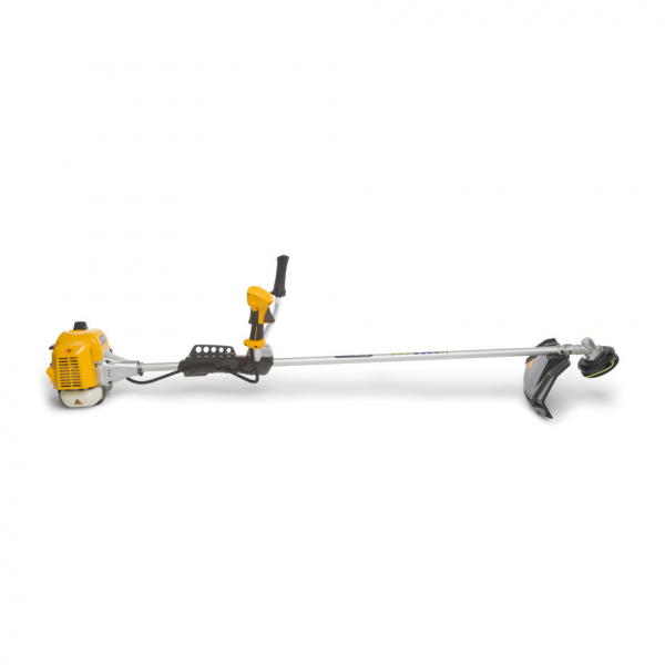 DESBROZADORA BC545 B STIGA 2