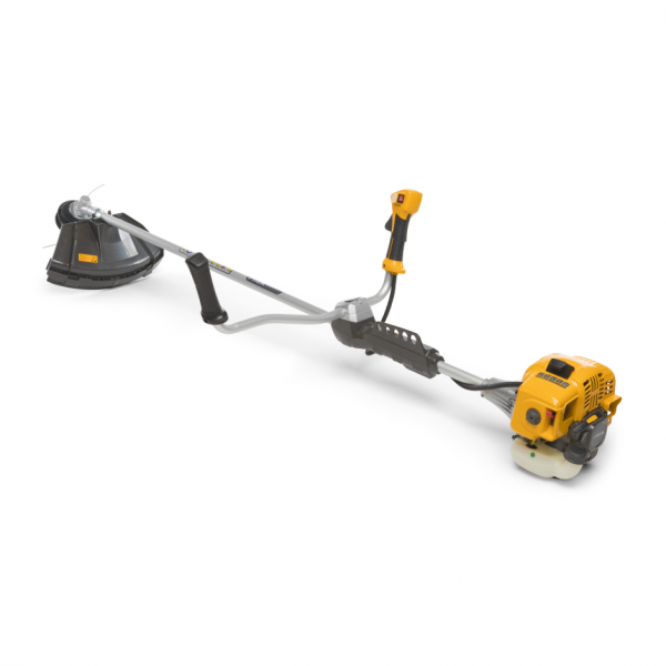 DESBROZADORA BC535B STIGA