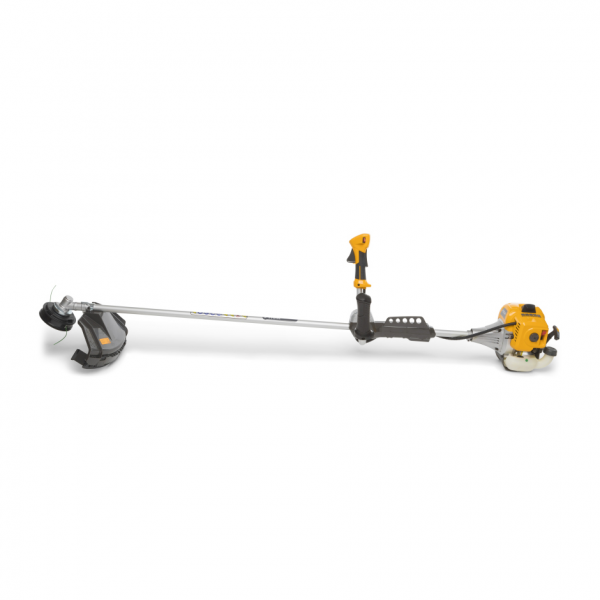 DESBROZADORA BC535B STIGA