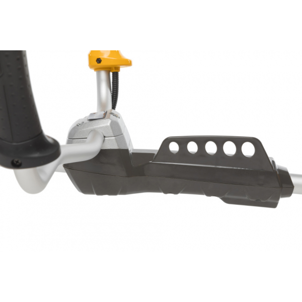 DESBROZADORA BC535B STIGA