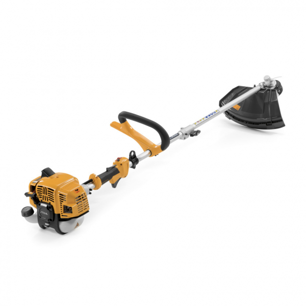 DESBROZADORA SBC226 STIGA