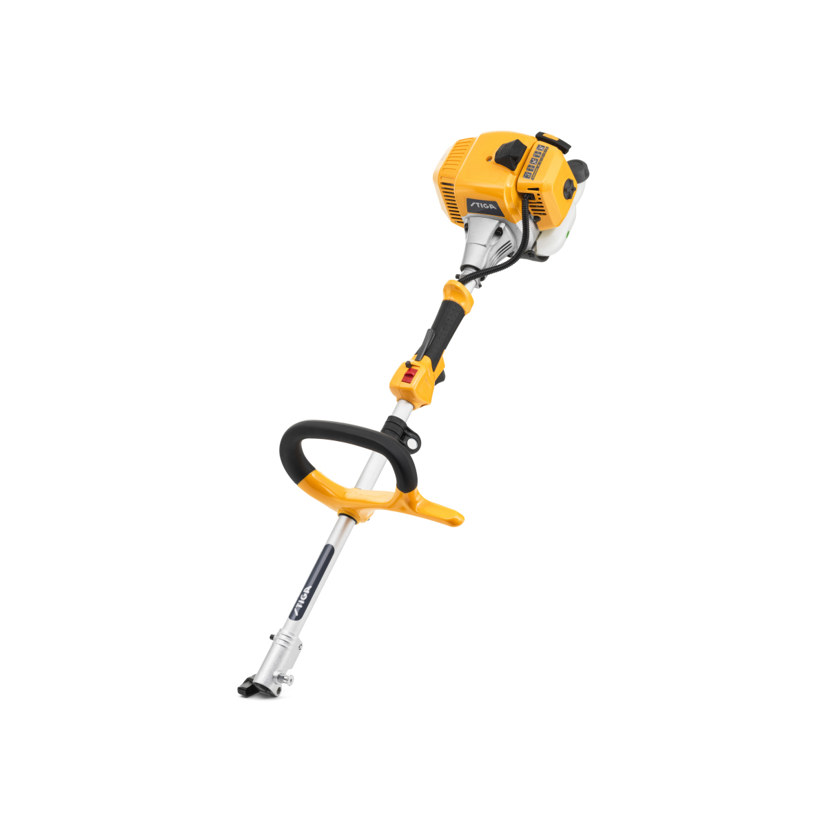 MULTIFUNCION MT330 STIGA