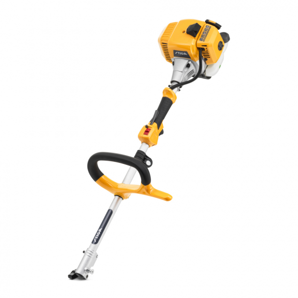 MULTIFUNCION MT330 STIGA