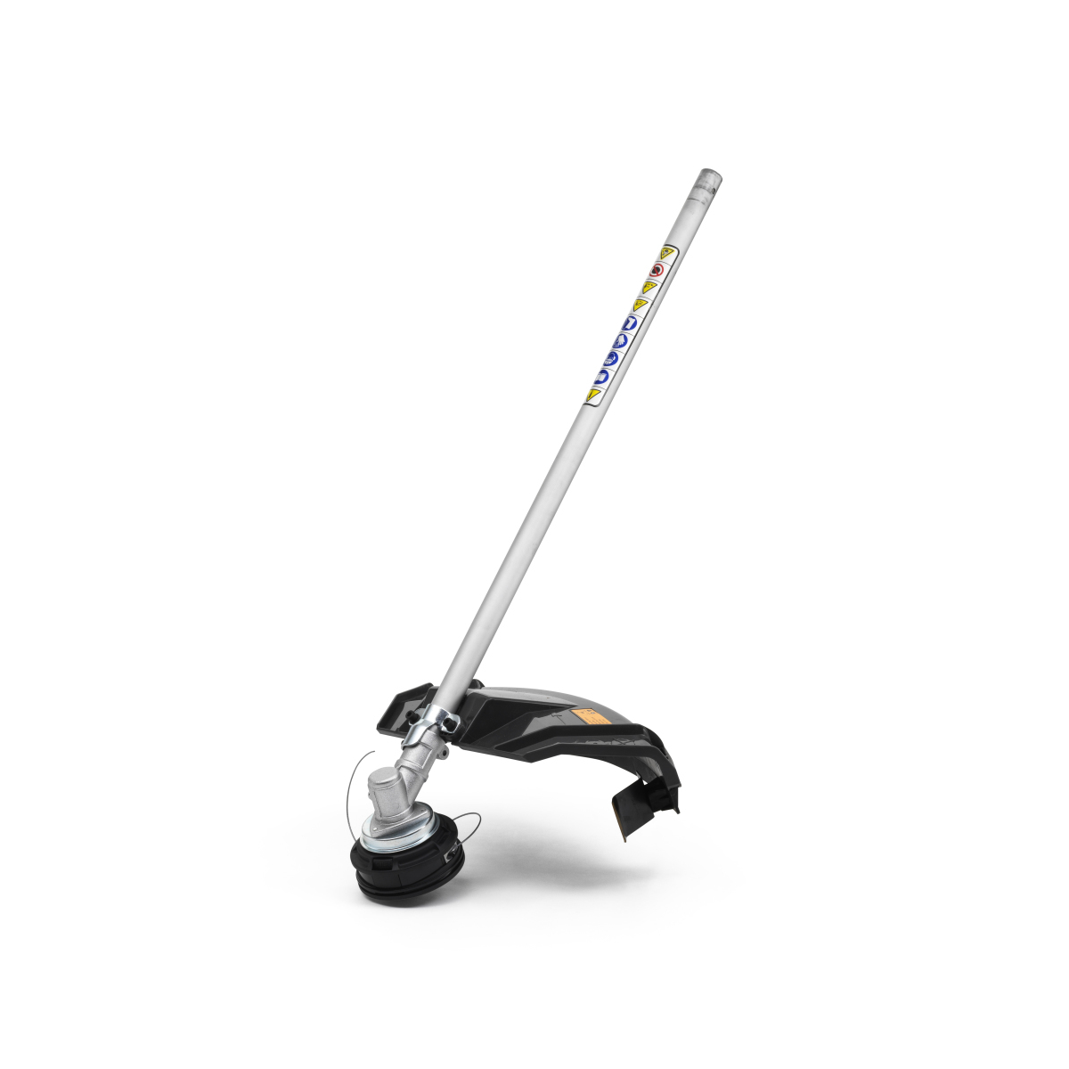 MULTIFUNCION MT330 STIGA