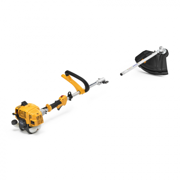 MULTIFUNCION MT330 STIGA