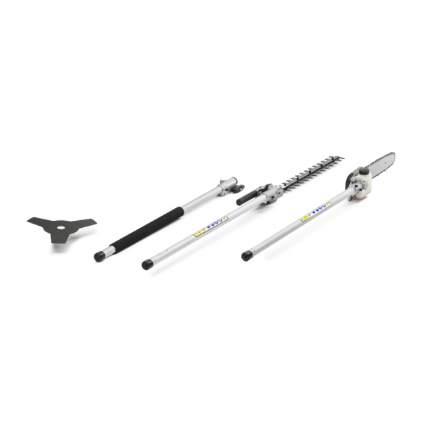 MULTIFUNCION MT330 STIGA