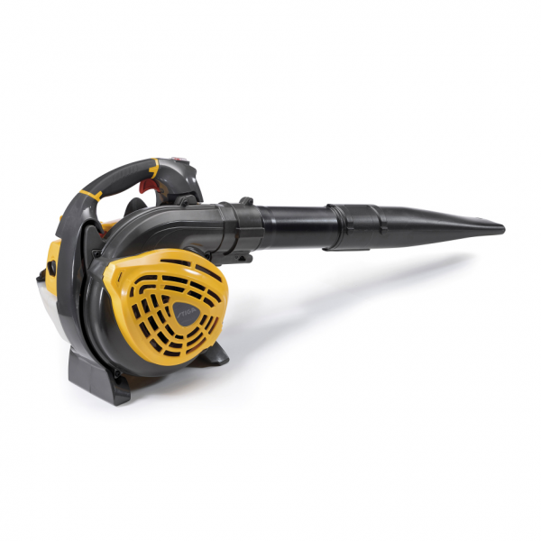 SOPLADOR BL 530 STIGA