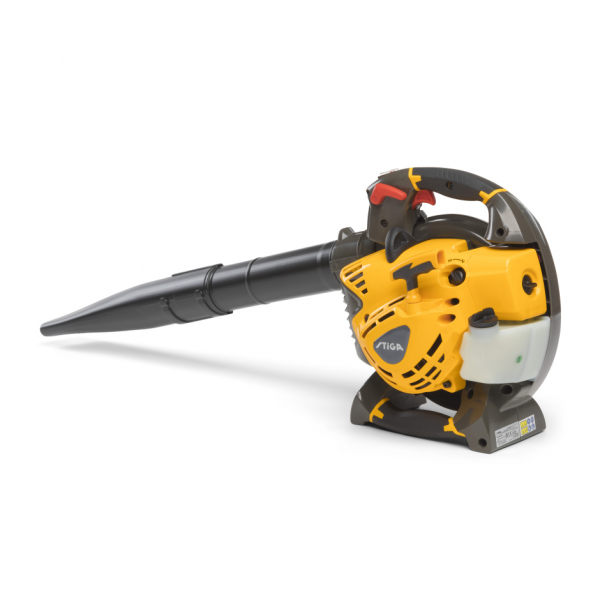SOPLADOR BL 530 STIGA 2