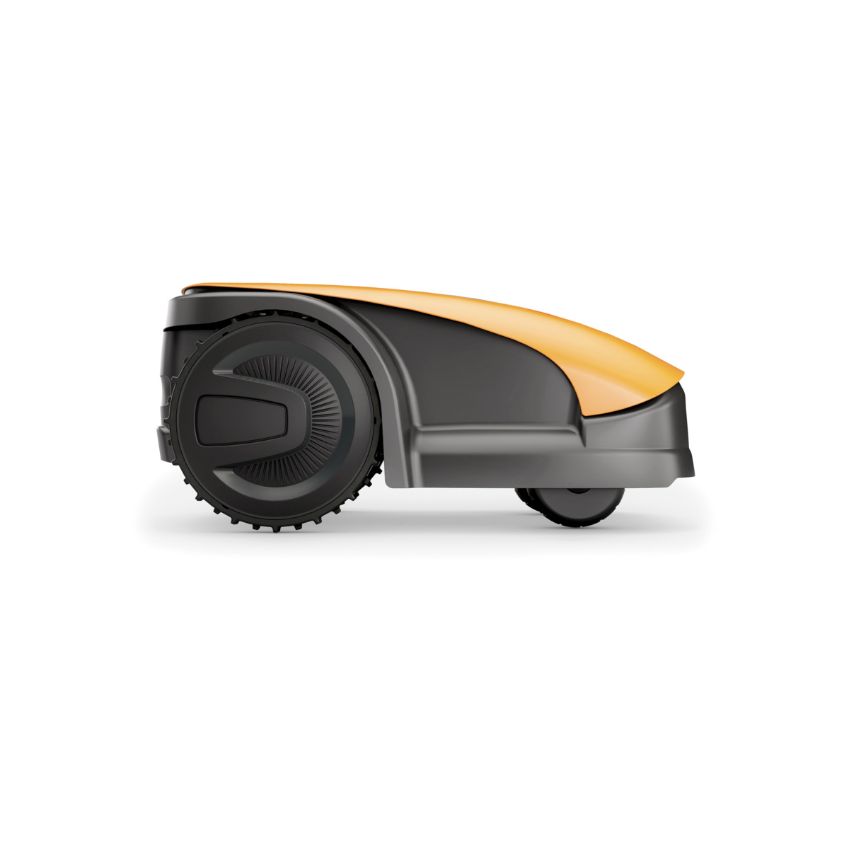 ROBOT CORTACESPED A 500 STIGA