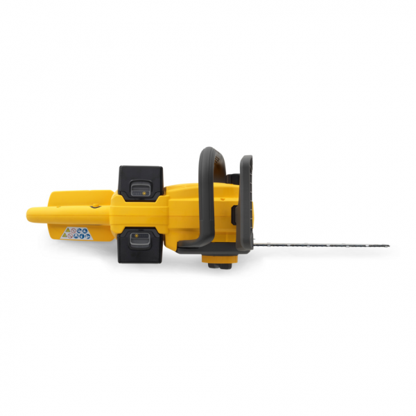 MOTOSIERRA BC300e KIT STIGA BATERIA